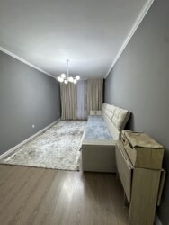 ��������� �������� ������, ����������� �-�, ��.�� �������, 189 ���� 4