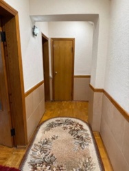 ��������� �������� ������, ������������� �-�, ���.��������, ����������, ��., 230 ���� 11