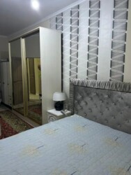 2-��������� �������� � 68 �² � 6/9 ����, �������� ������ ���� 4