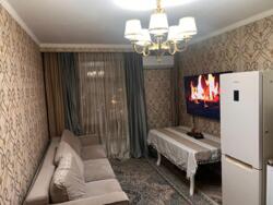 �������� ����� ��. ���� ���� 7