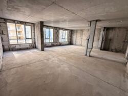 3-��������� �������� � 68 �² � 4/13 ����, ���������� 14 ���� 5