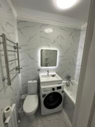 ��������� �������� ������, ������������� �-�, ���������, ��., 590/6 ���� 1