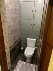 2-��������� �������� � 65 �² � 2/5 ����, �������� 123 ���� 3