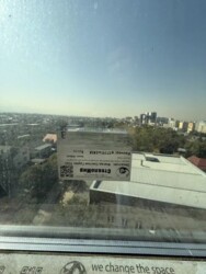 ��������� �������� ������, ���������� �-�, ���.������, ������, 1/19 ���� 3