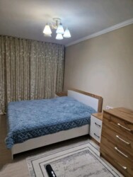 ��������� �������� ������, ���������� �-�, ���.�8, 15 ���� 3