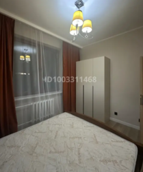 ��������� �������� ������, ����������� �-�, ����������, ��., 577 ���� 2