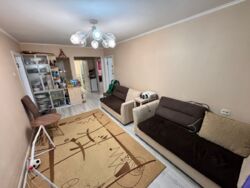 Продается квартира Алматы, Ауэзовский р-н, мкр.Таугуль-2, Таугуль 2, 24 фото 17 Продается квартира Алматы, Ауэзовский р-н, мкр.Таугуль-2, Таугуль 2, 24 фото 17