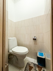 ��������� 4-� ��������� �������� ���� 15