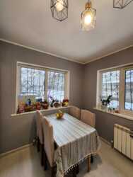 ��������� �������� ������, ���������� �-�, ���.�������, ����������, ��., 77� ���� 17