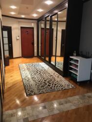 ��������� �������� ������, ������������� �-�, ���-������, ��., 7�4� ���� 18