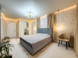 ��������� �������� ������, ����������� �-�, ����, ��., 165 ���� 2