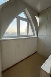 ��������� �������� ������, ���������� �-�, ���.������-2, 7 ���� 7