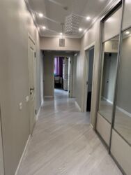 ��������� �������� ������, ������������� �-�, ��������� �����, ��. (��. ����� ���������, ��.), 7/3 ���� 3