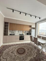 ��������� �������� ����������� ���., ������, ���������,, 31/1 ���� 7