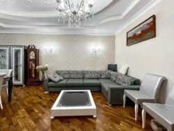 Продается квартира Алматы, Бостандыкский р-н, аль-фараби, 21 фото 5 Продается квартира Алматы, Бостандыкский р-н, аль-фараби, 21 фото 5