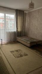 ��������� �������� ������, ���������� �-�, ���. ������� ���� 7