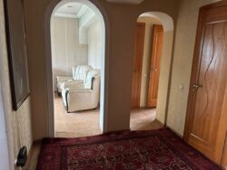 ��������� �������� ������, ������������� �-�, ����������� � ���������� �����������, 177� ���� 14