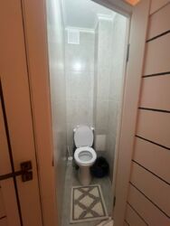 ��������� �������� ������, ������������� �-�, ��������, ��., 276/1 ���� 12