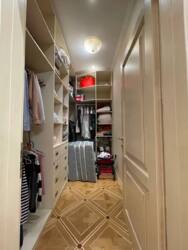 4-��������� �������� � 230 �² � 3/3 ����, �����-�ә����� ������ ���� 24