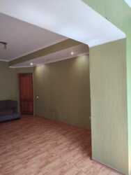 ��������� �������� ������, ������������� �-�, ���������, ��., 13 ���� 13