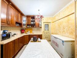 ��������� �������� ������, ���������� �-�, ���.�������, ������ �����, 12/1 ���� 1