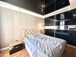 2-��������� �������� � 62.5 �² � 10/12 ����, �������� ���� 155 ���� 9