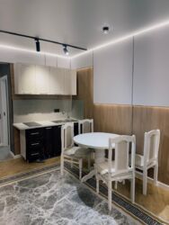 1-��������� �������� � 32 �² � 10/12 ����, ��� �������, ������� 9 ���� 11