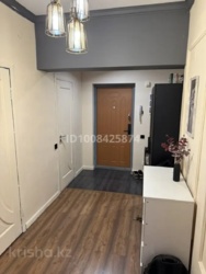 ��������� �������� ������, ������������� �-�, �����, 210 ���� 12