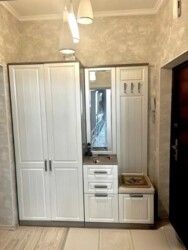 3-��������� �������� � 119 �² � 8/21 ����, ���-������ 21 ���� 6