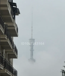 Продается квартира Алматы, Медеуский р-н, Юбилейный фото 4 Продается квартира Алматы, Медеуский р-н, Юбилейный фото 4