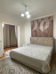 ��������� �������� ������, ���������� �-�, ���.������-2, ������-2, 40 ���� 9