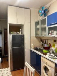 1-��������� �������� � 43 �² � 5/9 ����, ��� �����-2 76 ���� 11