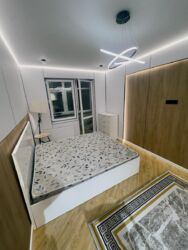 1-��������� �������� � 32 �² � 10/12 ����, ��� �������, ������� 9 ���� 6