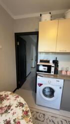 ��������� �������� ������, ������������� �-�, ���.������-4, 5 ���� 6