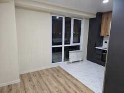 ��������� �������� ������, ������������� �-�, ���.������, ��������, 2/13 ���� 8