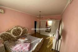 Продается квартира Алматы, Ауэзовский р-н, мкр.Таугуль, 24 фото 2 Продается квартира Алматы, Ауэзовский р-н, мкр.Таугуль, 24 фото 2