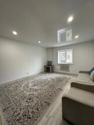 ��������� �������� ������, ��������� �-�, Қ����ұқ�� ����құ���, 117 ���� 12