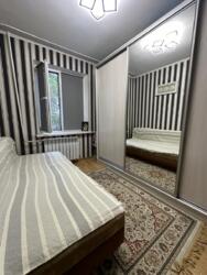 3-��������� �������� � 50 �² � 3/5 ����, ��� ������-3, ���������� 39 ���� 13