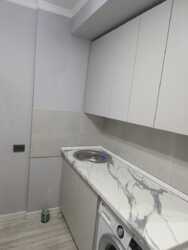 ��������� �������� ������, ������������� �-�, �����������, ��., 51 ���� 7