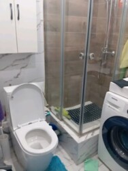 ��������� �������� ������, ���������� �-�, �����, ��., 26 ���� 6