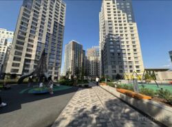 ��������� ����������, 2 ������� � ����� � ����� �������� ���� 8