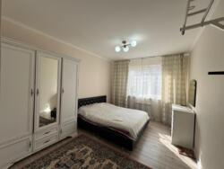 ��������� �������� ������, ����������� �-�, ��������, 1/25 ���� 3