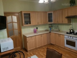 Продается квартира Алматы, Жарокова, ул., 283 фото 8 Продается квартира Алматы, Жарокова, ул., 283 фото 8