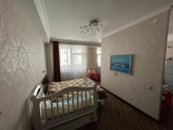 Продается квартира Алматы, Алмалинский р-н, Улица Казыбек би, 125 фото 5 Продается квартира Алматы, Алмалинский р-н, Улица Казыбек би, 125 фото 5