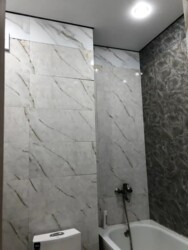 1-��������� �������� � 50 �² � 3/12 ����, ����������� 58 � ���������� ���� 6