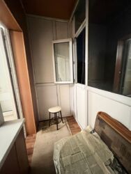 ��������� �������� ������, ������������� �-�, ��������, ��., 126 ���� 14