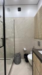 AMIR ���� 20