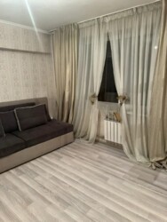 ��������� �������� ������, ����������� �-�, �������������, ��., 114 ���� 1