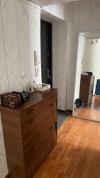 ��������� �������� ������, ����������� �-�, ��������� ������, ��., 82/68 ���� 2