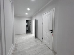 ��������� �������� ������, ����������� �-�, ���� ��, ��. ���� 10